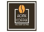 Home Coffee tại Cần Thơ
