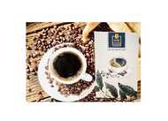 Cà phê mộc Home coffee - Affliate marketing 