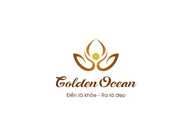 Home coffee hợp tác với Golden Ocean Spa 