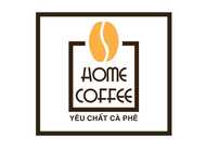 Ưu điểm của nhượng quyền thương hiệu Home coffee yêu chất cà phê