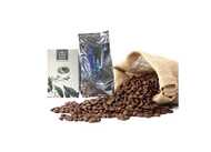 Kinh doanh cà phê nhượng quyền "Home coffee yêu chất cà phê " giá mềm lãi cao